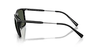 AX4160S