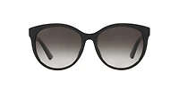 GG0636SK