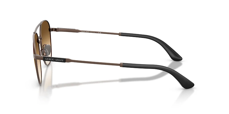 AR6178