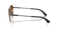 AR6178