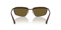 SK7001