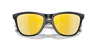 OO9289 Frogskins™ Hybrid
