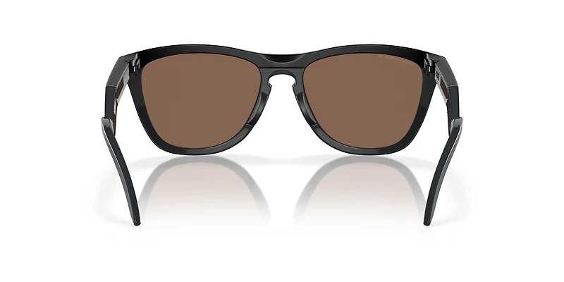 OO9289 Frogskins™ Hybrid