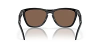 OO9289 Frogskins™ Hybrid