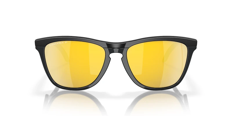 OO9289 Frogskins™ Hybrid