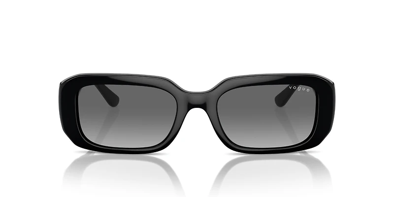 VO5565S