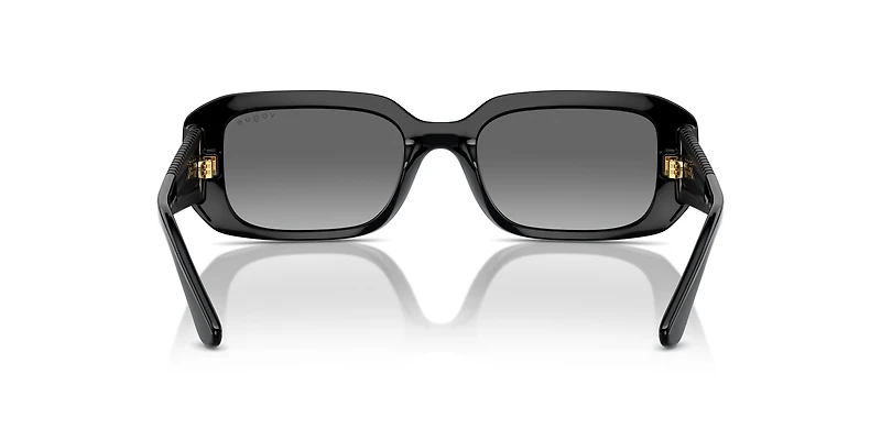 VO5565S