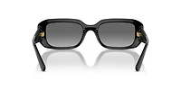 VO5565S