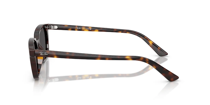 RB4456F Zaya Bio-Based