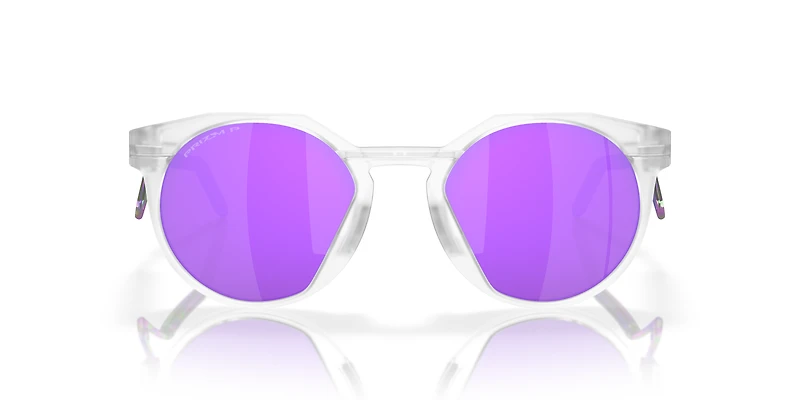 OO9279 HSTN Metal