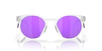 OO9279 HSTN Metal