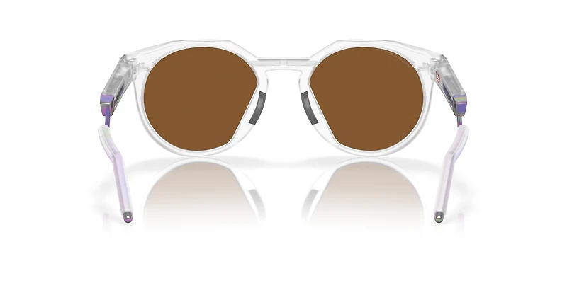 OO9279 HSTN Metal
