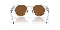 OO9279 HSTN Metal
