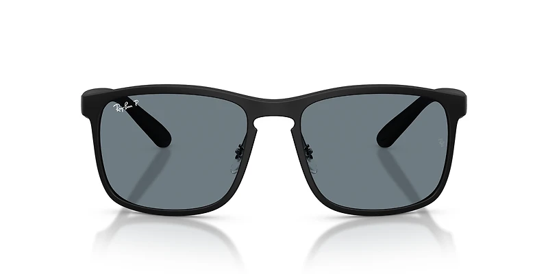 RB4264CH Chromance