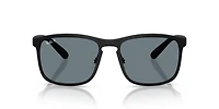 RB4264CH Chromance