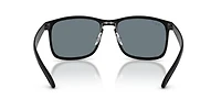 RB4264CH Chromance