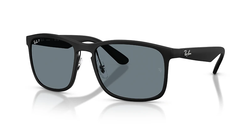 RB4264CH Chromance