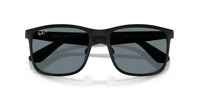 RB4264CH Chromance