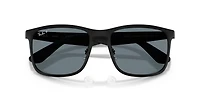 RB4264CH Chromance