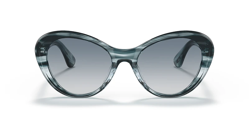 OV5420SU Zarene