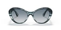 OV5420SU Zarene