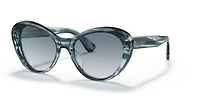 OV5420SU Zarene