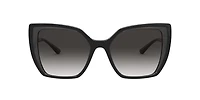 DG6138