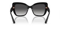 DG4348