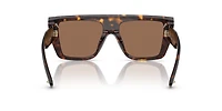 JC5026U