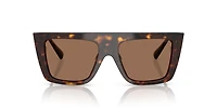 JC5026U