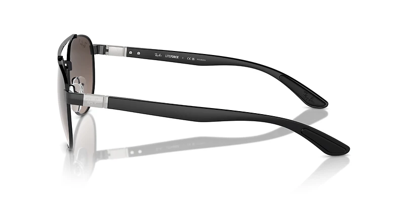 RB3736CH RB3736 Polarized+ Lenses