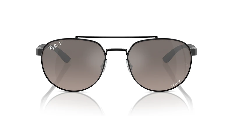 RB3736CH RB3736 Polarized+ Lenses