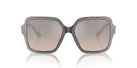 JC5005