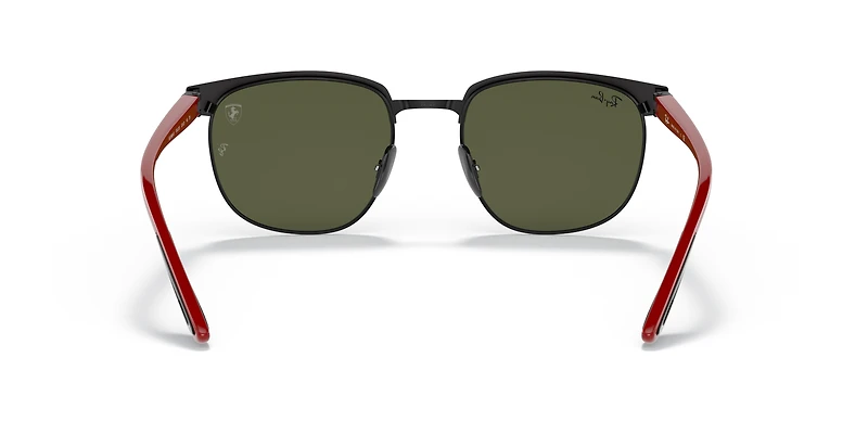 RB3698M Scuderia Ferrari Collection