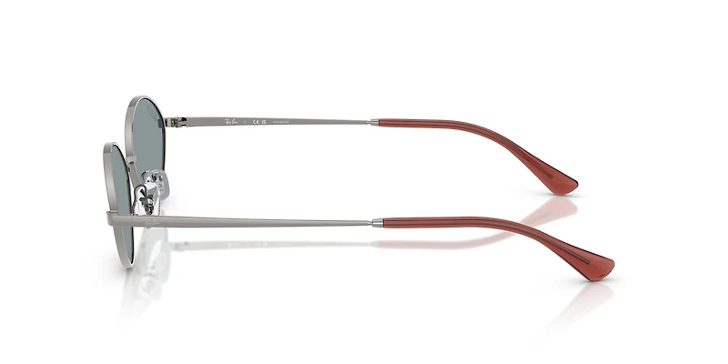 RB3757 Kai Bio-Based