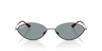RB3757 Kai Bio-Based