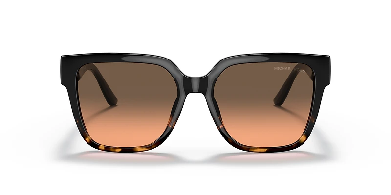 MK2170U Karlie
