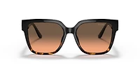 MK2170U Karlie
