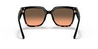 MK2170U Karlie