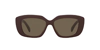 Cl40216U