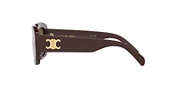 Cl40216U