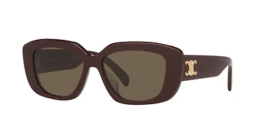 Cl40216U