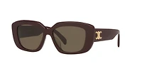 Cl40216U