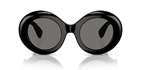 OV5478SU Dejeanne