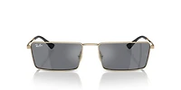 RB3741 Emy Bio-Based