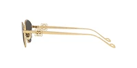 LW40115U