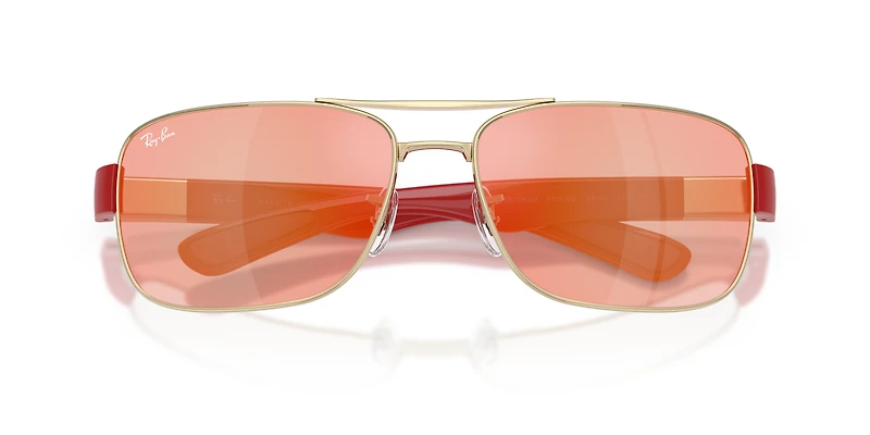 RB3763M Scuderia Ferrari Collection
