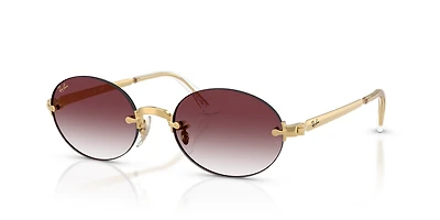 RB3929 By A$AP Rocky