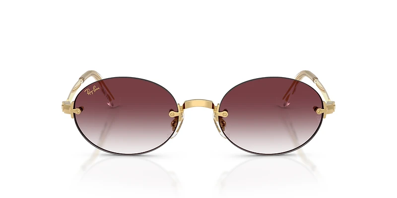 RB3929 By A$AP Rocky