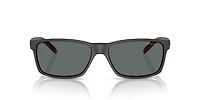 AN4185 Slickster